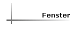 Fenster