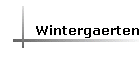 Wintergaerten