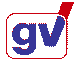 GVI
