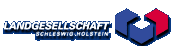 Landgesellschaft Schleswig Holstein